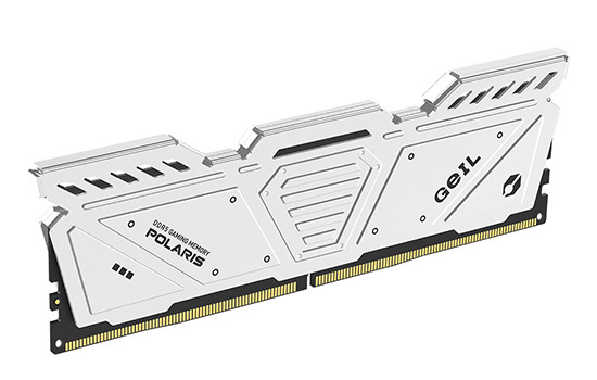  Memória DDR5 Geil Polaris